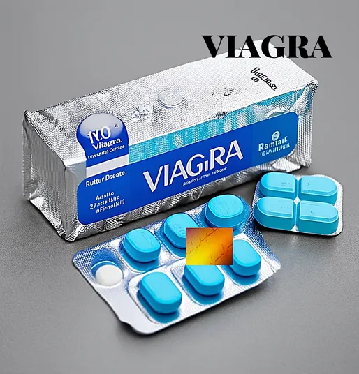 Acheter le generique du viagra